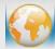 D-LINK DSL-3682 - D-Link® - 2