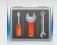 D-LINK DSL-3682 - D-Link® - 5