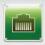 D-LINK DSL-3682 - D-Link® - 4