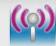 D-LINK DSL-3682 - D-Link® - 3