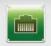 D-LINK DSL-3682 - D-Link® - 4