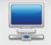D-LINK DSL-3682 - D-Link® - 6