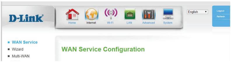 D-LINK DSL-3682 - D-Link® - 10