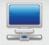 D-LINK DSL-3682 - D-Link® - 6