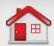 D-LINK DSL-3682 - D-Link® - 1