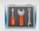 D-LINK DSL-3682 - D-Link® - 5
