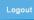 D-LINK DSL-3682 - D-Link® - 8