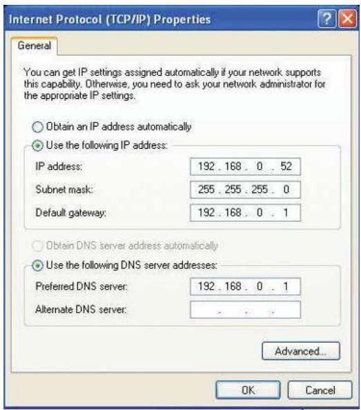 D-LINK DIR-895L - Étape 5 - 1