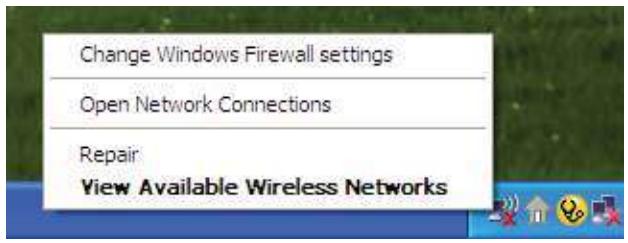 D-LINK DIR-895L - Configuration du mode WEP - 1