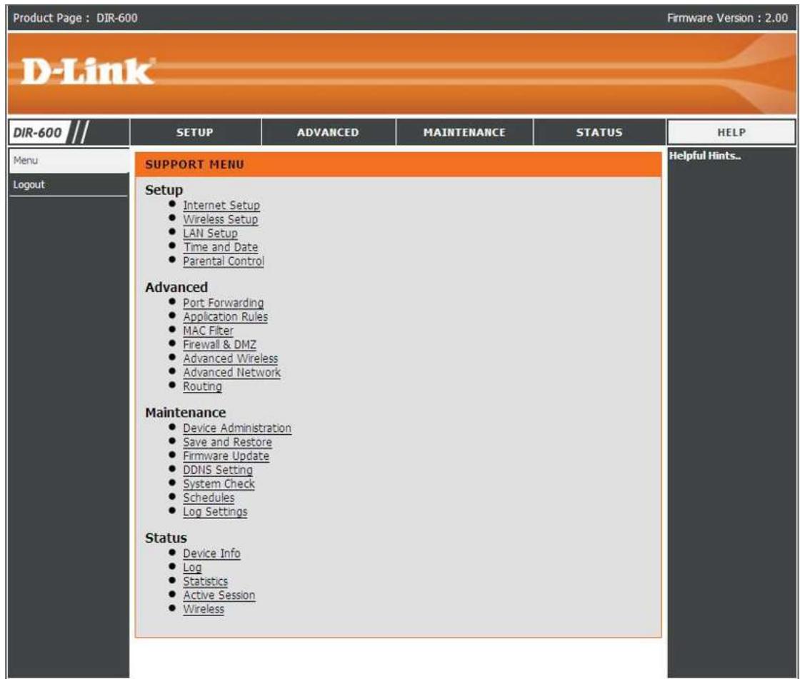 D-LINK DIR-895L - Sans fil - 2