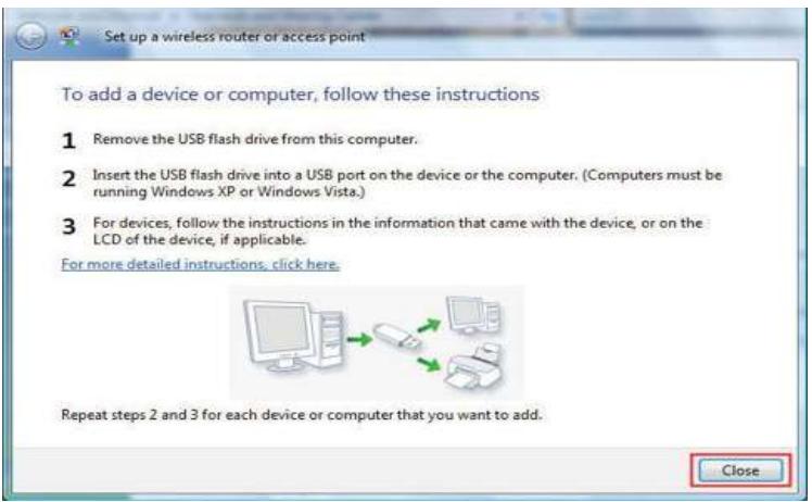 D-LINK DIR-895L - Configuration d'une connexion ou d'un réseau sans fil - 13