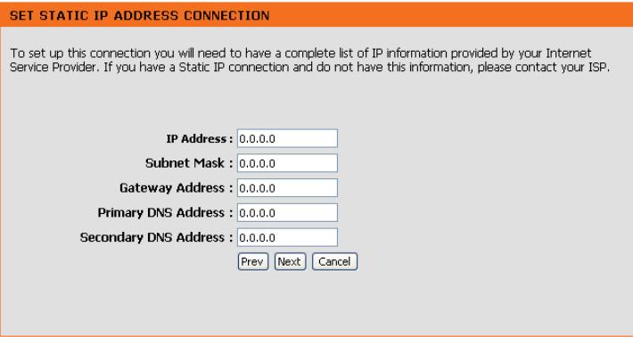 D-LINK DIR-895L - Utilitaire de configuration web - 4