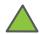 NETGEAR NIGHTHAWK R7000P - Description des voyants - 4