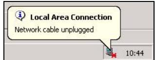 ZYXEL LTE7460 - Do NOT turn off the P-793H v2 while firmware upload is in progress! - 3