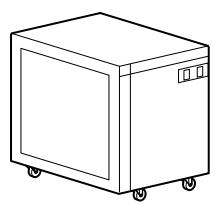 CANON MF232W - Paramètres de l'alimentation papier - 2