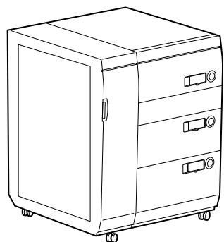 CANON MF232W - Paramètres de l'alimentation papier - 4