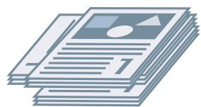 CANON MF232W - [Agrafer/Assembler/Grouper] - 6