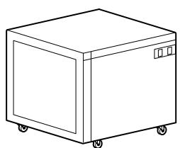 CANON MF232W - Paramètres de l'alimentation papier - 3