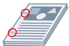 CANON MF232W - [Agrafer/Assembler/Grouper] - 7