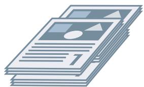 CANON MF232W - [Agrafer/Assembler/Grouper] - 5