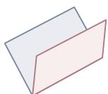 CANON MF232W - [Pliage] - 3