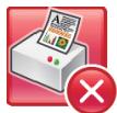 BROTHER HL-L9310CDW - Monitoring the machine's status - 3