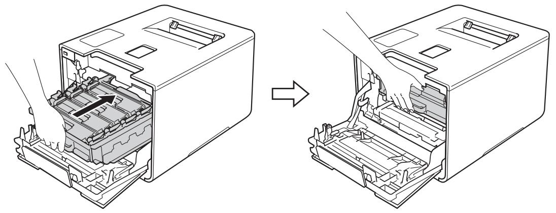 BROTHER HL-L9310CDW - NOTE - 4