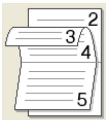 BROTHER HL-L9310CDW - - 2-sided Type - 3