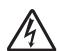 BROTHER HL-L9310CDW - WARNING - 1