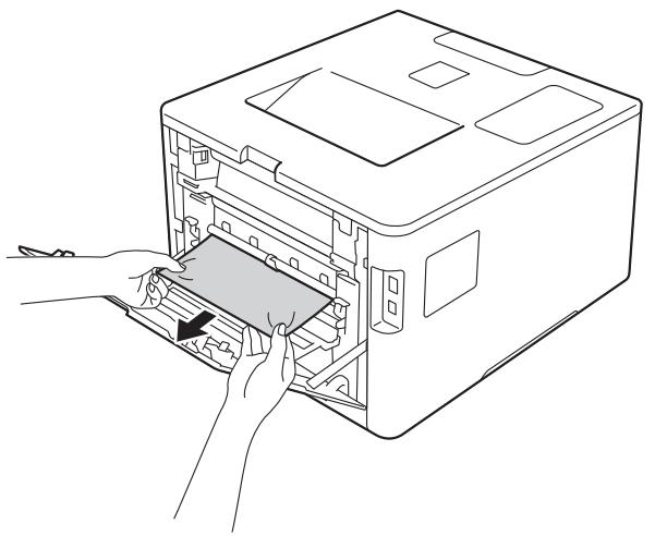 BROTHER HL-L9310CDW - NOTE - 1