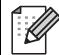 BROTHER HL-L9310CDW - NOTE - 9