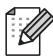 BROTHER HL-L9310CDW - NOTE - 6