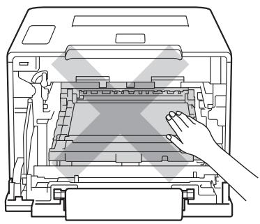 BROTHER HL-L9310CDW - IMPORTANT - 1
