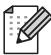 BROTHER HL-L9310CDW - NOTE - 5