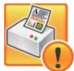 BROTHER HL-L9310CDW - Monitoring the machine's status - 2