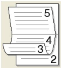 BROTHER HL-L9310CDW - - 2-sided Type - 4