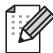 BROTHER HL-L9310CDW - NOTE - 4