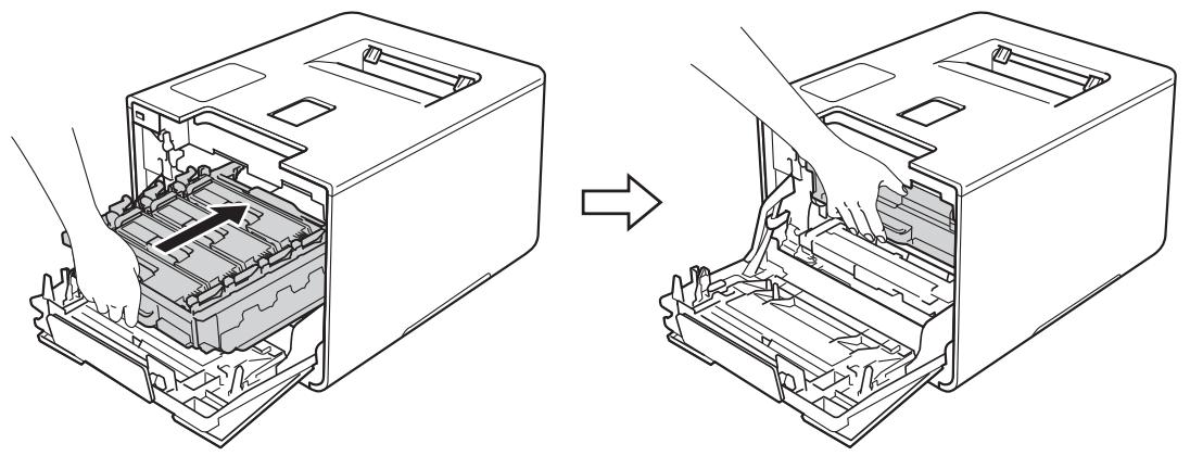 BROTHER HL-L9310CDW - IMPORTANT - 10
