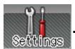 BROTHER HL-L9310CDW - Changing your Setting Lock password - 1