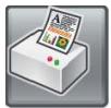 BROTHER HL-L9310CDW - Monitoring the machine's status - 4