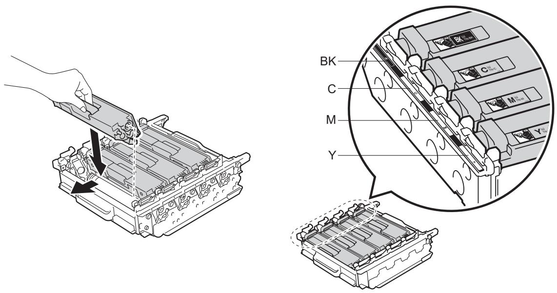 BROTHER HL-L9310CDW - IMPORTANT - 2