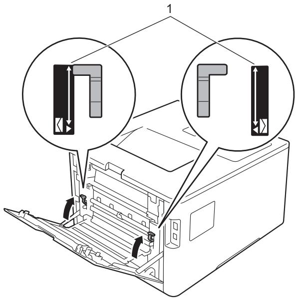 BROTHER HL-L9310CDW - NOTE - 27