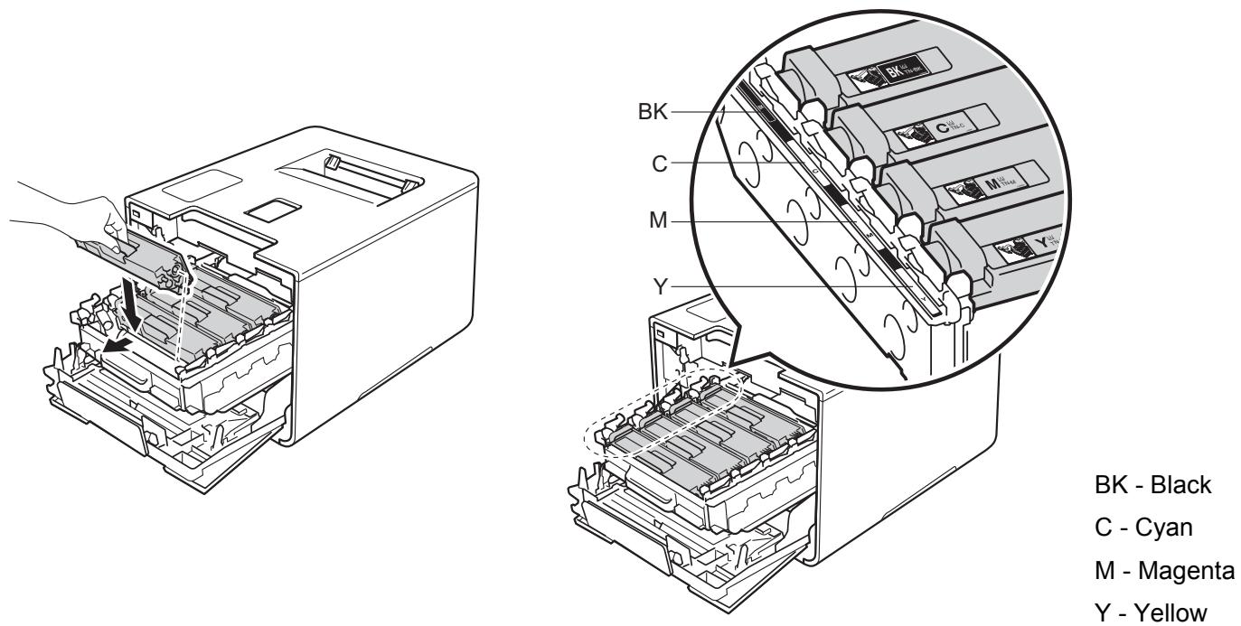 BROTHER HL-L9310CDW - IMPORTANT - 2
