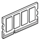 BROTHER HL-L9310CDW - Options - 2