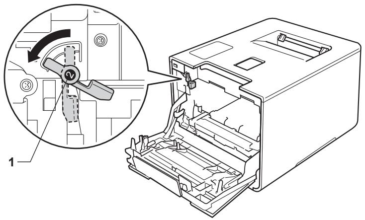 BROTHER HL-L9310CDW - IMPORTANT - 7