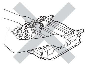 BROTHER HL-L9310CDW - IMPORTANT - 2