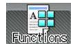 BROTHER HL-L9310CDW - (Functions) - 1