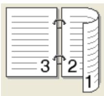 BROTHER HL-L9310CDW - - 2-sided Type - 2