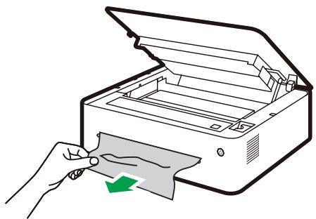 RICOH SP 5300DN - Important - 3