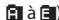OLYMPUS DS-5500 PREMIUM - CONSEIL - 1